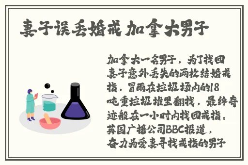 66亚洲一卡2卡3卡四卡新区